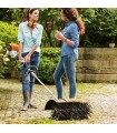 STIHL Cepillo Barredor KB- KM