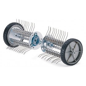 STIHL Quitamusgo MF-MM