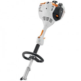 STIHL Motor Combi KM 56 RC-E