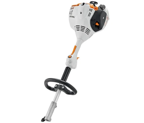 STIHL Motor Combi KM 56 RC-E