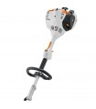 STIHL Motor Combi KM 56 RC-E
