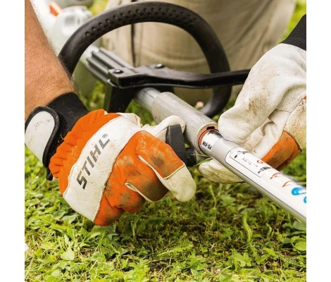 STIHL Motor Combi KM 56 RC-E