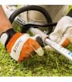 STIHL Motor Combi KM 56 RC-E