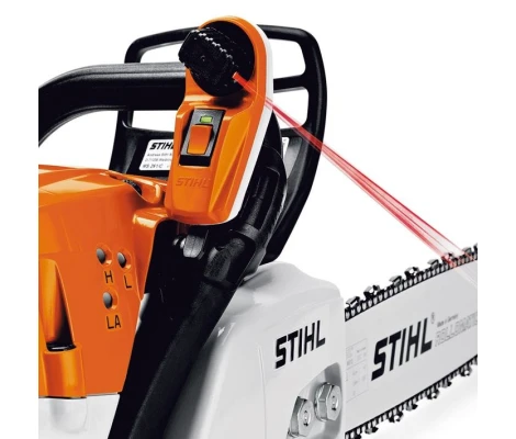 STIHL Soporte Para Laser 2 en 1