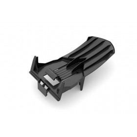 STIHL Kit Para Mulching  AMK 065