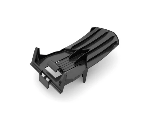 STIHL Kit Para Mulching  AMK 065