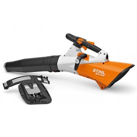 STIHL Soplador BGA 200 Sin Batería Ni Cargador