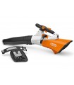 STIHL Soplador BGA 200 Sin Batería Ni Cargador