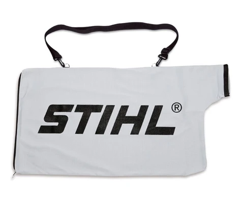 STIHL Saco Recogedor Para Sopladores 45 l