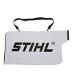 STIHL Saco Recogedor Para Sopladores 45 l