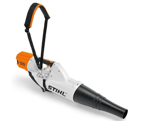 STIHL Arnés Para BGA 86