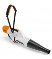 STIHL Arnés Para BGA 86