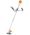 STIHL Desbrozadora FSA 90 Con AutoCut 25-2 y Cortahierbas Ø 260 mm
