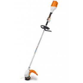 STIHL Desbrozadora FSA 90 R AutoCut 25-2