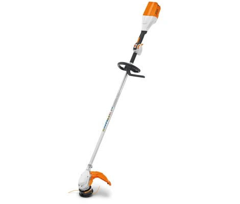 STIHL Desbrozadora FSA 90 R AutoCut 25-2