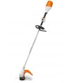 STIHL Desbrozadora FSA 90 R AutoCut 25-2