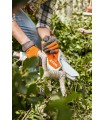 STIHL Mini Sierra GTA 26 Con Batería AS 2 y Cargador AL 1