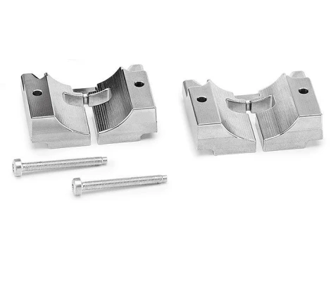 STIHL Contrapeso Para FSA y SPA