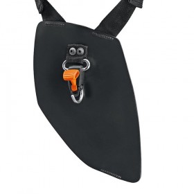 STIHL Kit Apoyo Acolchado FSA, BGA y KMA