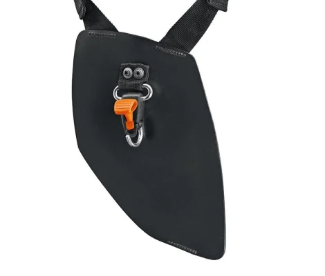 STIHL Kit Apoyo Acolchado FSA, BGA y KMA