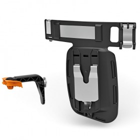 STIHL ErgoSoporte Para Soplador BGA 200