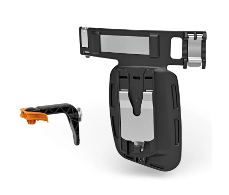 STIHL ErgoSoporte Para Soplador BGA 200