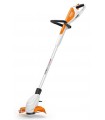 STIHL Desbrozadora FSA 45  Batería Integrada PolyCut 2-2
