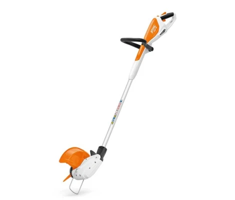 STIHL Desbrozadora FSA 45  Batería Integrada PolyCut 2-2