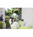 Gardena City Gardening Box De Manguera Automática 15 m