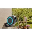 Gardena Portamanguera De Pared RollUp M 20 m