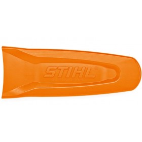 STIHL Protector De Cadena Hasta 25 cm