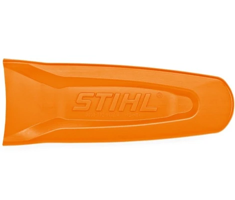 STIHL Protector De Cadena Hasta 25 cm