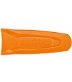 STIHL Protector De Cadena Hasta 25 cm