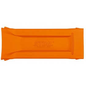 STIHL Prolongador Para Protector De Cadena 30 cm
