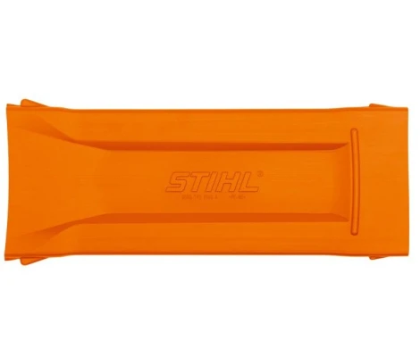 STIHL Prolongador Para Protector De Cadena 30 cm