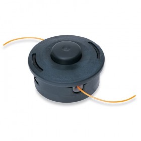 STIHL Cabezal De Corte AutoCut 2-2