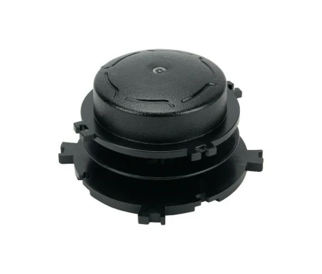 STIHL Recambio Bobina Cabezal Nylon  AutoCut 46-2 (40037133001)