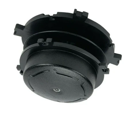 STIHL Recambio Bobina Cabezal Nylon  AutoCut 46-2 (40037133001)