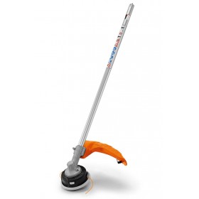 STIHL Cabezal Desbrozadora AutoCut C 26-2  FS -KM