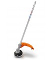 STIHL Cabezal Desbrozadora AutoCut C 26-2  FS -KM