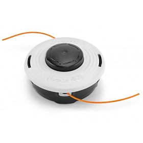 STIHL Cabezal De Corte De Nylon AutoCut 46-2 ( 40037102115)