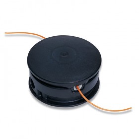 STIHL Cabezal De Corte SuperCut 20-2 Ø 2,4 mm