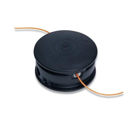 STIHL Cabezal De Corte SuperCut 20-2 Ø 2,4 mm