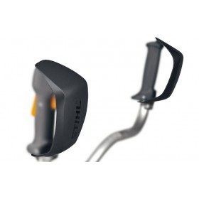 STIHL Protector De Manos