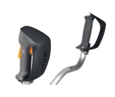 STIHL Protector De Manos