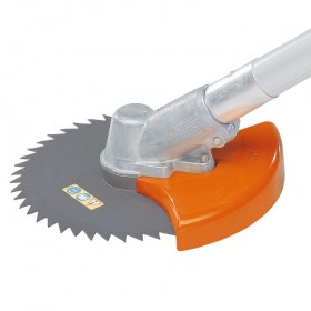 STIHL Protector Sierra Circular Ø 200 / Ø 225 / Ø 250 mm