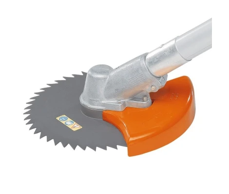 STIHL Protector Sierra Circular Ø 200 / Ø 225 / Ø 250 mm