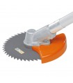 STIHL Protector Sierra Circular Ø 200 / Ø 225 / Ø 250 mm
