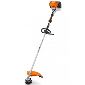 STIHL Desbrozadora FS 131 R AutoCut C 26-2