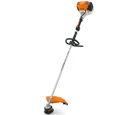 STIHL Desbrozadora FS 131 R AutoCut C 26-2